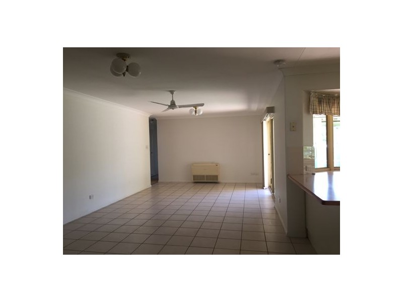251 Algester Rd, Algester QLD 4115