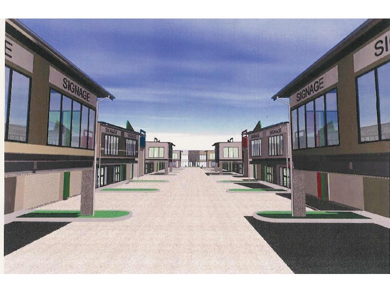 Meadowbrook QLD 4131