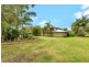 294 Green Camp Road, Wakerley QLD 4154