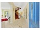 294 Green Camp Road, Wakerley QLD 4154