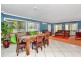 294 Green Camp Road, Wakerley QLD 4154