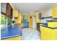 294 Green Camp Road, Wakerley QLD 4154