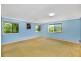 294 Green Camp Road, Wakerley QLD 4154