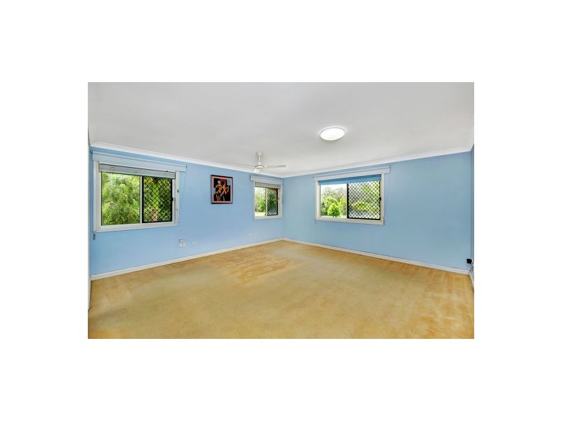 294 Green Camp Road, Wakerley QLD 4154