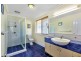 294 Green Camp Road, Wakerley QLD 4154