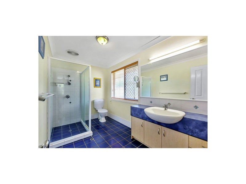 294 Green Camp Road, Wakerley QLD 4154