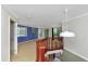 294 Green Camp Road, Wakerley QLD 4154