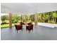 294 Green Camp Road, Wakerley QLD 4154