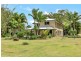 294 Green Camp Road, Wakerley QLD 4154