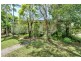 294 Green Camp Road, Wakerley QLD 4154