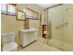 294 Green Camp Road, Wakerley QLD 4154