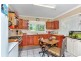 294 Green Camp Road, Wakerley QLD 4154