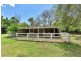 294 Green Camp Road, Wakerley QLD 4154