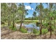 294 Green Camp Road, Wakerley QLD 4154