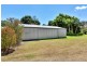 294 Green Camp Road, Wakerley QLD 4154