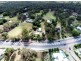 294 Green Camp Road, Wakerley QLD 4154