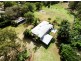 294 Green Camp Road, Wakerley QLD 4154
