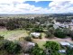 294 Green Camp Road, Wakerley QLD 4154