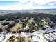 294 Green Camp Road, Wakerley QLD 4154