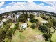 294 Green Camp Road, Wakerley QLD 4154