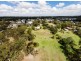 294 Green Camp Road, Wakerley QLD 4154