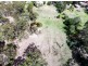 294 Green Camp Road, Wakerley QLD 4154