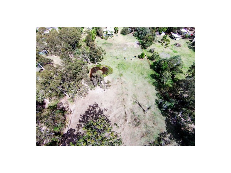 294 Green Camp Road, Wakerley QLD 4154