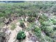 294 Green Camp Road, Wakerley QLD 4154