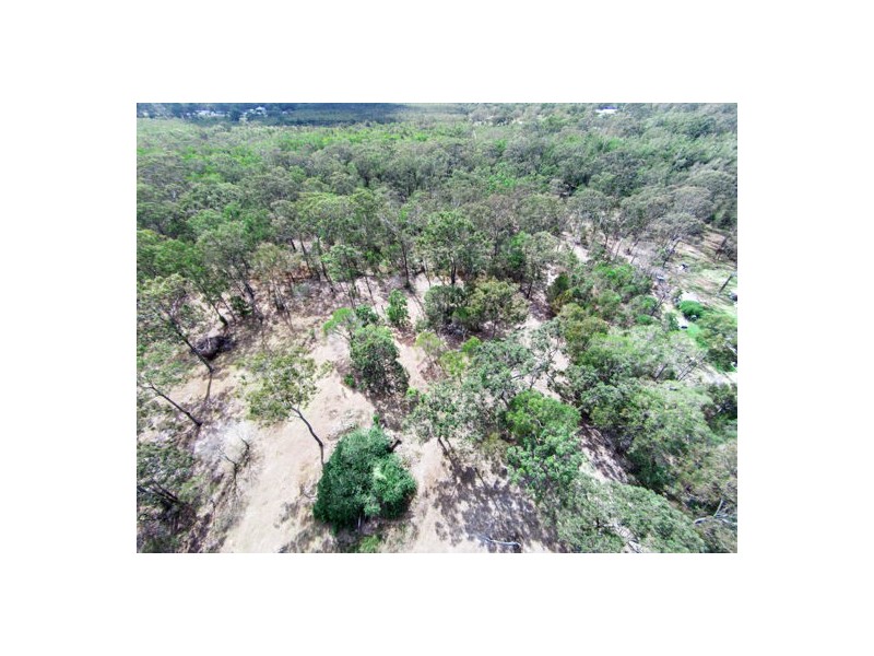 294 Green Camp Road, Wakerley QLD 4154