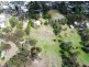 294 Green Camp Road, Wakerley QLD 4154