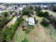 294 Green Camp Road, Wakerley QLD 4154
