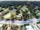 294 Green Camp Road, Wakerley QLD 4154