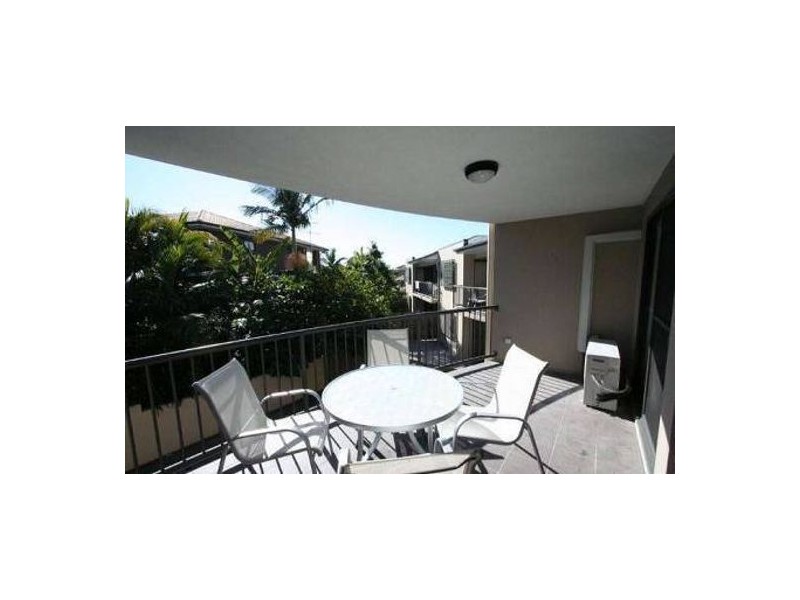 9/4 Omeo Street, Mount Gravatt QLD 4122