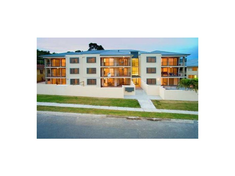 9/4 Omeo Street, Mount Gravatt QLD 4122