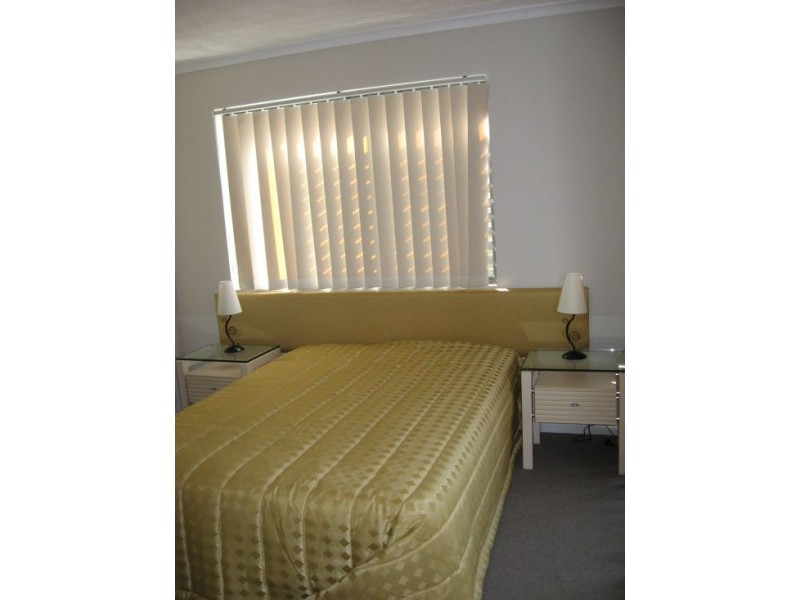 9/4 Omeo Street, Mount Gravatt QLD 4122