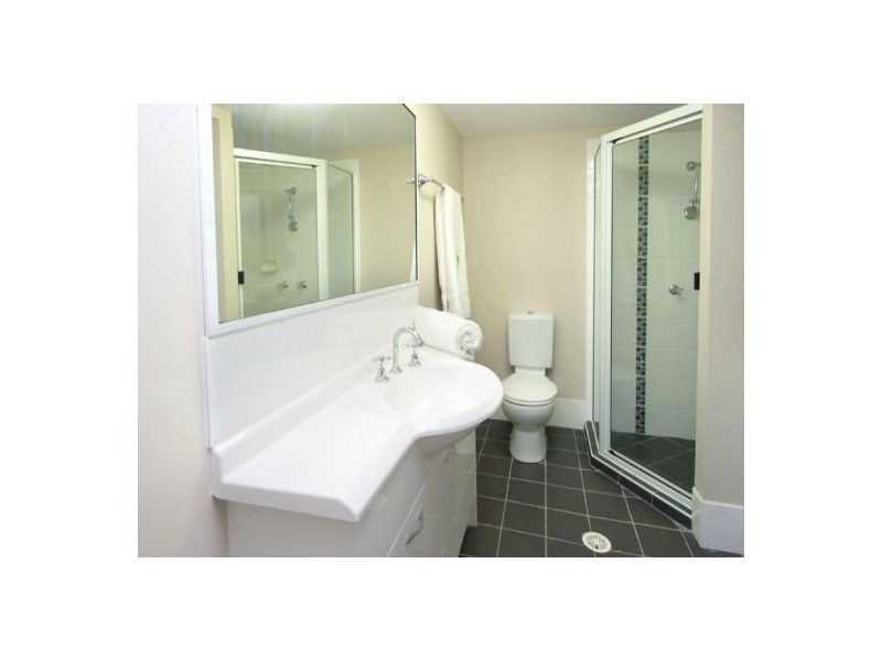 9/4 Omeo Street, Mount Gravatt QLD 4122