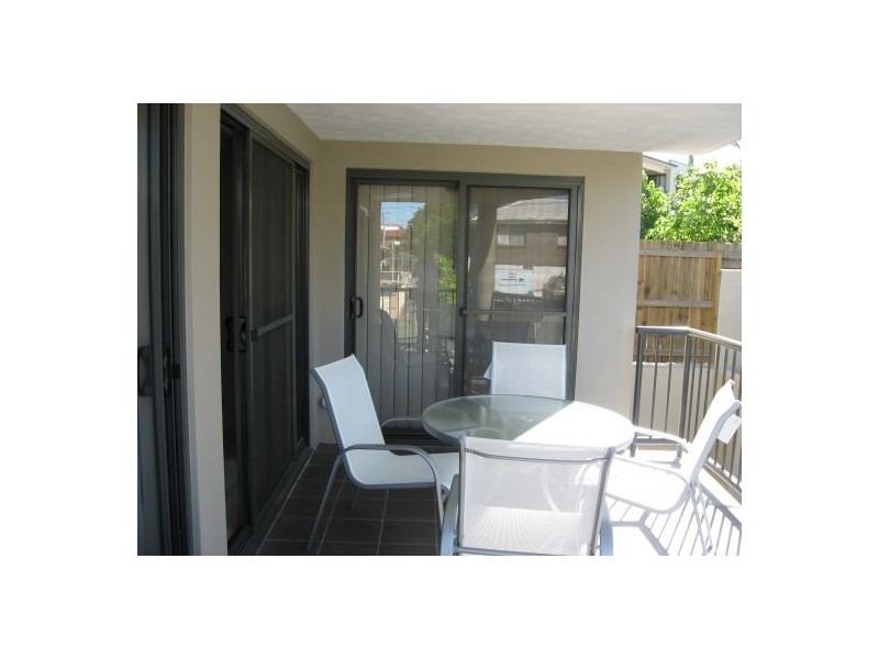 9/4 Omeo Street, Mount Gravatt QLD 4122