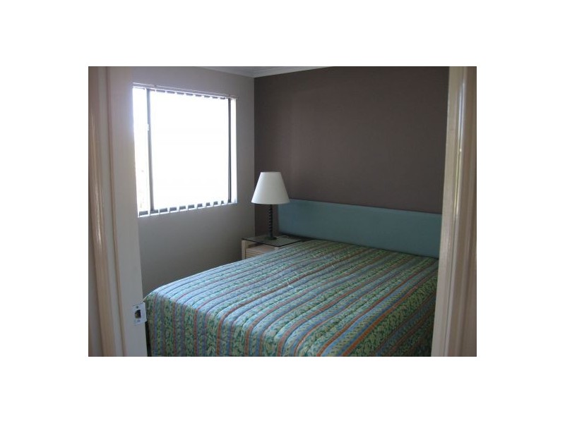 9/4 Omeo Street, Mount Gravatt QLD 4122