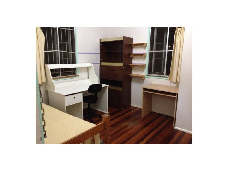 88-92 Beatrice Street, Taringa QLD 4068