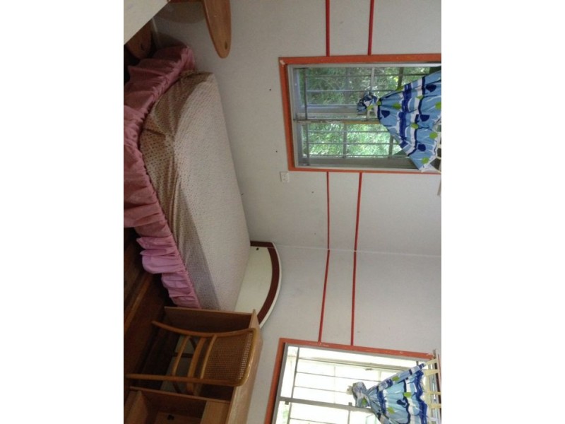 88-92 Beatrice Street, Taringa QLD 4068