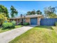 29 Packett Cres, Loganlea QLD 4131