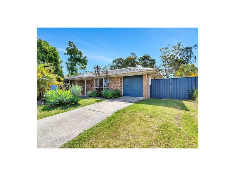 29 Packett Cres, Loganlea QLD 4131