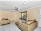 29 Packett Cres, Loganlea QLD 4131