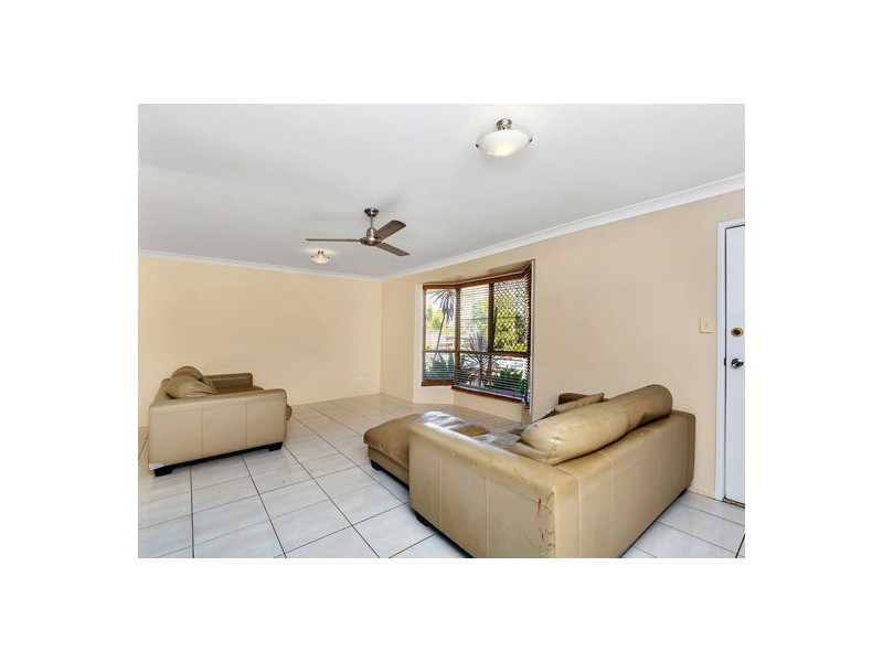 29 Packett Cres, Loganlea QLD 4131