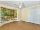 29 Packett Cres, Loganlea QLD 4131