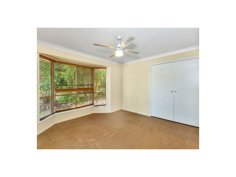 29 Packett Cres, Loganlea QLD 4131