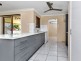 29 Packett Cres, Loganlea QLD 4131