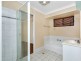 29 Packett Cres, Loganlea QLD 4131