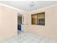 29 Packett Cres, Loganlea QLD 4131