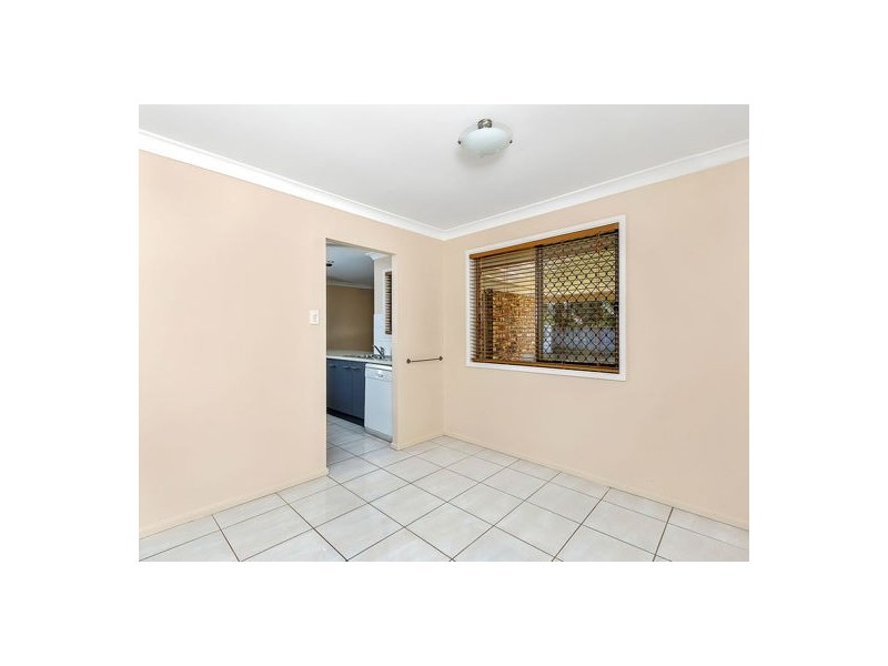 29 Packett Cres, Loganlea QLD 4131